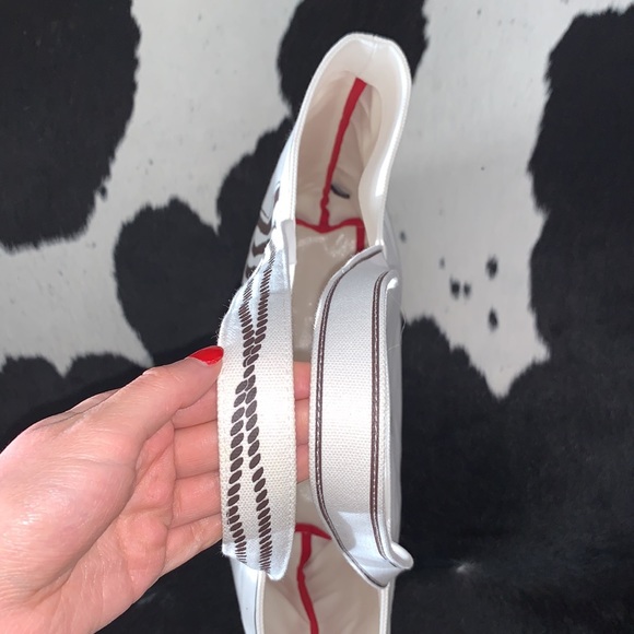 Henri Bendel "For the love of shopping" Tote Bag - Picture 8 of 11